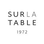 Sur La Table Customer Service Phone, Email, Contacts