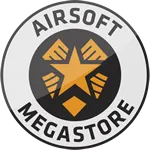 Airsoft Megastore Customer Service Phone, Email, Contacts