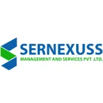 Sernexuss Customer Service Phone, Email, Contacts