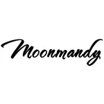 Moonmandy.com