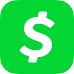 Cash App Customer Service Phone, Email, Contacts