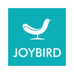 Joybird Customer Service Phone, Email, Contacts