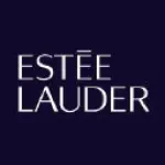 Estee Lauder Companies Customer Service Phone, Email, Contacts