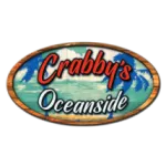Crabby's Oceanside