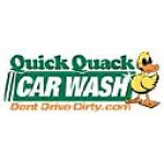 Quick Quack Car Wash Customer Service Phone, Email, Contacts