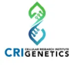 CRI Genetics Customer Service Phone, Email, Contacts