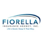 Fiorella Insurance Agency Customer Service Phone, Email, Contacts