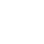 Onbe