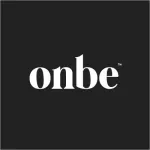 Onbe company reviews