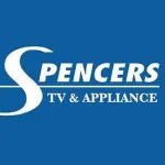 Spencer's TV & Appliance company reviews