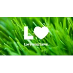 Lawn Love Lawn Care Customer Service Phone, Email, Contacts