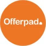 Offerpad Customer Service Phone, Email, Contacts