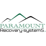 Paramount Recovery Systems