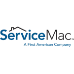 ServiceMac