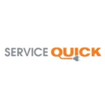 Service Quick company reviews