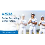 National Collegiate Scouting Association Customer Service Phone, Email, Contacts