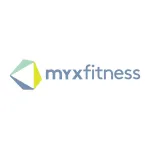 Myx Fitness