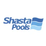 Shasta Pools & Spas Customer Service Phone, Email, Contacts