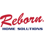 Reborn Cabinets Customer Service Phone, Email, Contacts