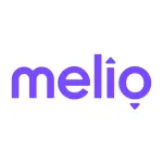 Melio Payments