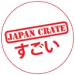 Japan Crate Customer Service Phone, Email, Contacts