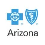Blue Cross Blue Shield of Arizona Customer Service Phone, Email, Contacts