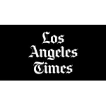 Los Angeles Times Customer Service Phone, Email, Contacts
