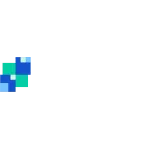 Ideal Tax