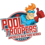 Pool Troopers