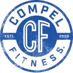 Compel Fitness Customer Service Phone, Email, Contacts