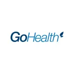 GoHealth Customer Service Phone, Email, Contacts