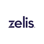 Zelis Payments Customer Service Phone, Email, Contacts