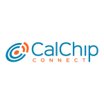 Cal-Chip Connected Devices