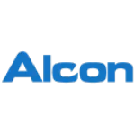 Alcon Vision