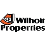 Wilhoit Properties company reviews