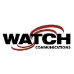 WATCH Communications company reviews