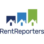 RentReporters.com Customer Service Phone, Email, Contacts