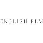 English Elm Customer Service Phone, Email, Contacts