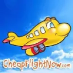 CheapFlightNow Customer Service Phone, Email, Contacts