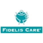 Fidelis Care Customer Service Phone, Email, Contacts
