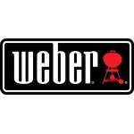 Weber-Stephen Products Customer Service Phone, Email, Contacts