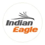 Indian Eagle Customer Service Phone, Email, Contacts
