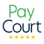 PayCourt Customer Service Phone, Email, Contacts