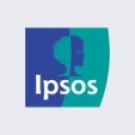 Ipsos Customer Service Phone, Email, Contacts