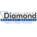 Diamond Factory Service Customer Service Phone, Email, Contacts