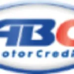 ABC MotorCredit Customer Service Phone, Email, Contacts