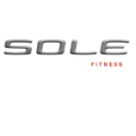 Sole Fitness Customer Service Phone, Email, Contacts