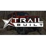 TrailBuilt Customer Service Phone, Email, Contacts