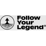 Follow Your Legend