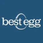 Best Egg Customer Service Phone, Email, Contacts